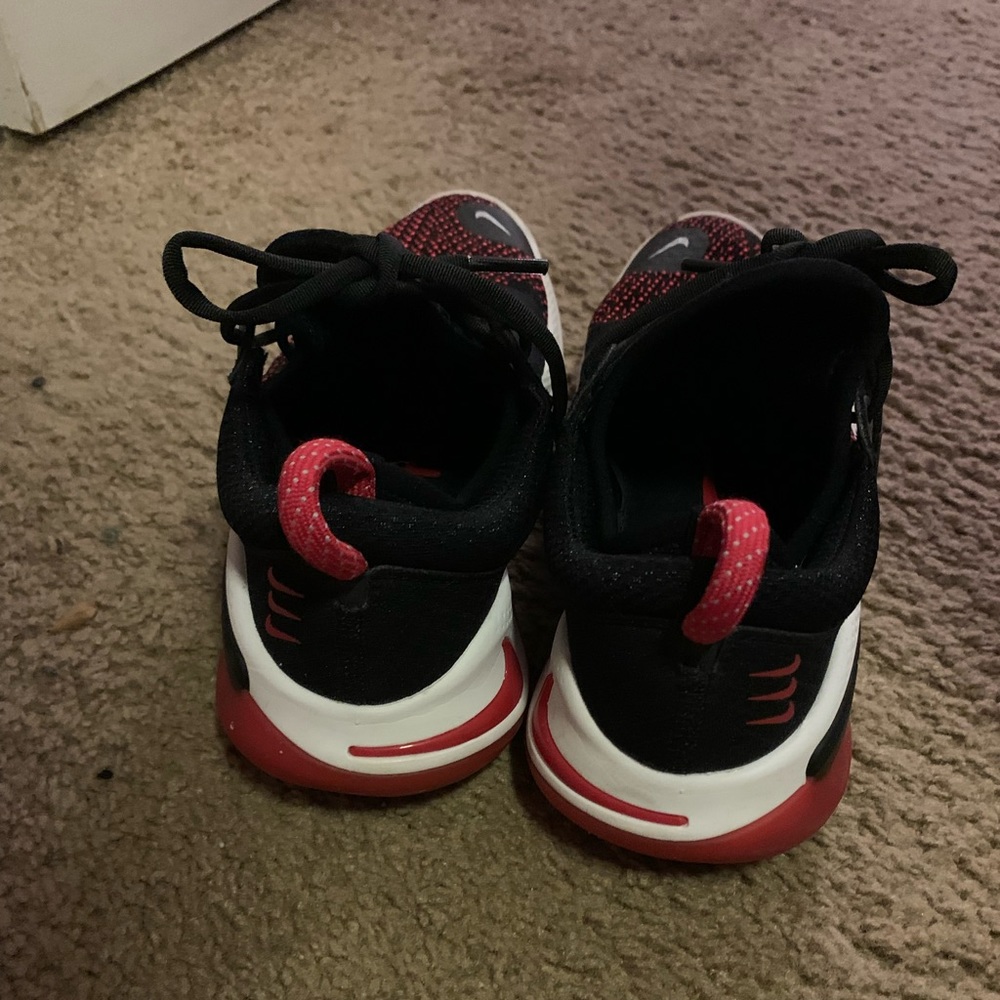 Womens Nike